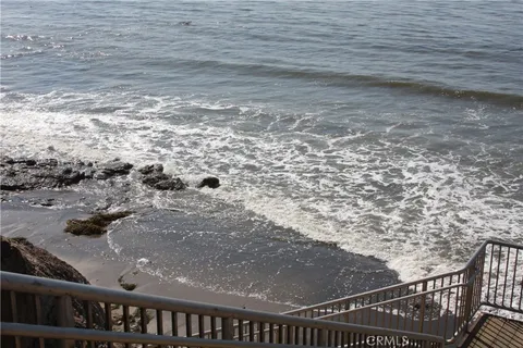 $1,550,000 | 101 Searidge Court, Pismo Beach, CA 93449