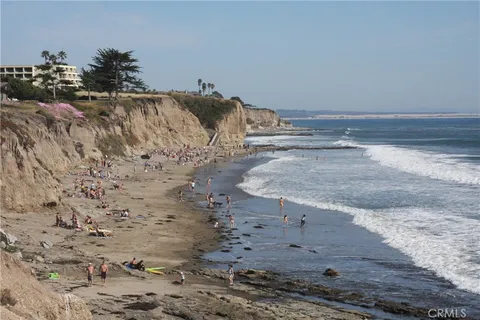 $1,550,000 | 101 Searidge Court, Pismo Beach, CA 93449