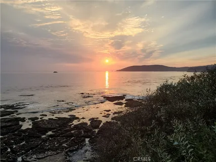 $1,550,000 | 101 Searidge Court, Pismo Beach, CA 93449