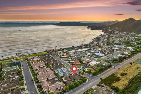 $1,550,000 | 101 Searidge Court, Pismo Beach, CA 93449