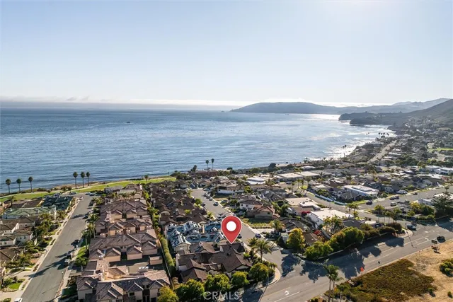 $1,550,000 | 101 Searidge Court, Pismo Beach, CA 93449