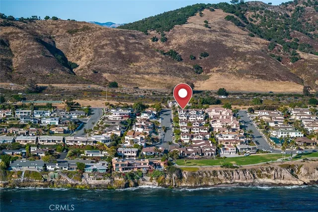 $1,550,000 | 101 Searidge Court, Pismo Beach, CA 93449