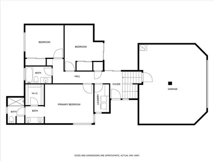 $1,550,000 | 101 Searidge Court, Pismo Beach, CA 93449