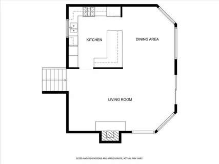 $1,550,000 | 101 Searidge Court, Pismo Beach, CA 93449