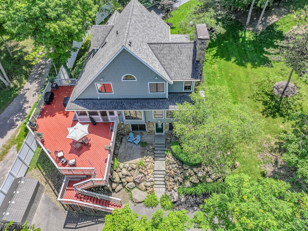 6962 Williams Road Painesville, OH 44077 - Photo 15 of 48