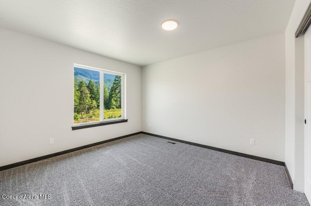 25817 North Dickens Road Athol, ID 83801 - Photo 23 of 36 --23.jpg-SMALL
