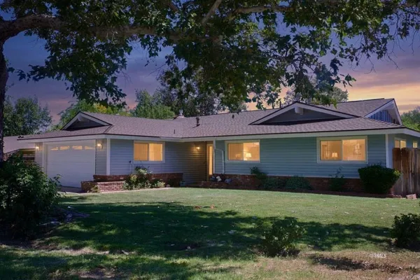 $599,900 | 453 Wildrose Lane, Bishop, CA 93514