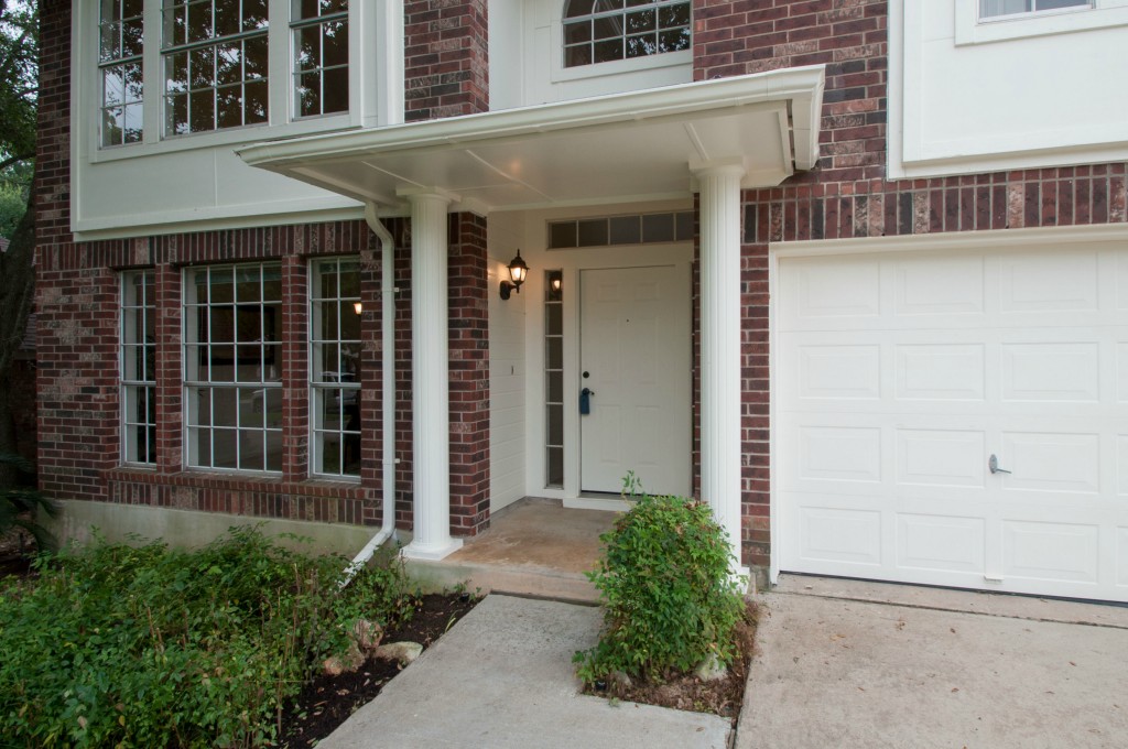7931 Wheel Rim Circle Austin, TX 78749 - Photo 1 of 1