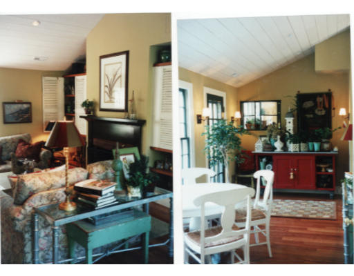 6 Bradford Road Wellesley, MA 02481 - Photo 7 of 8
