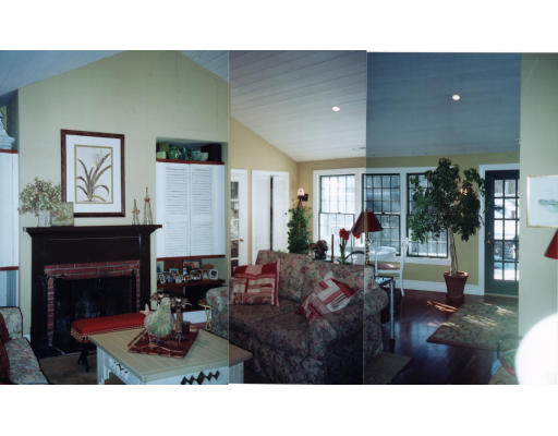 6 Bradford Road Wellesley, MA 02481 - Photo 8 of 8