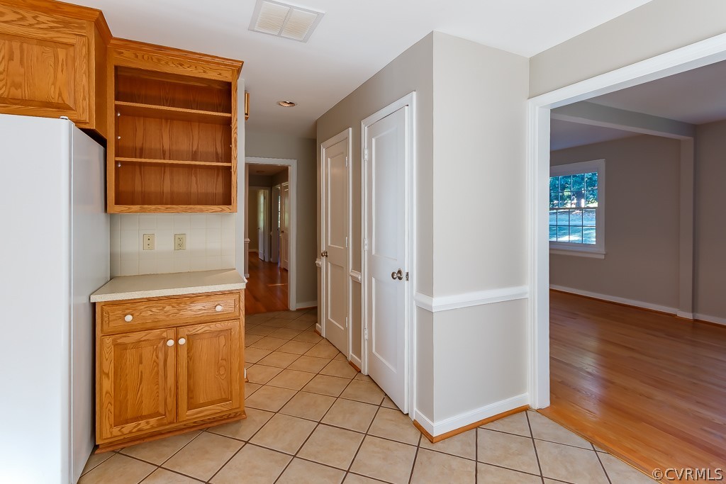 1306 Santa Anna Road Henrico, VA 23229 - Photo 13 of 31 Gallery Image 13