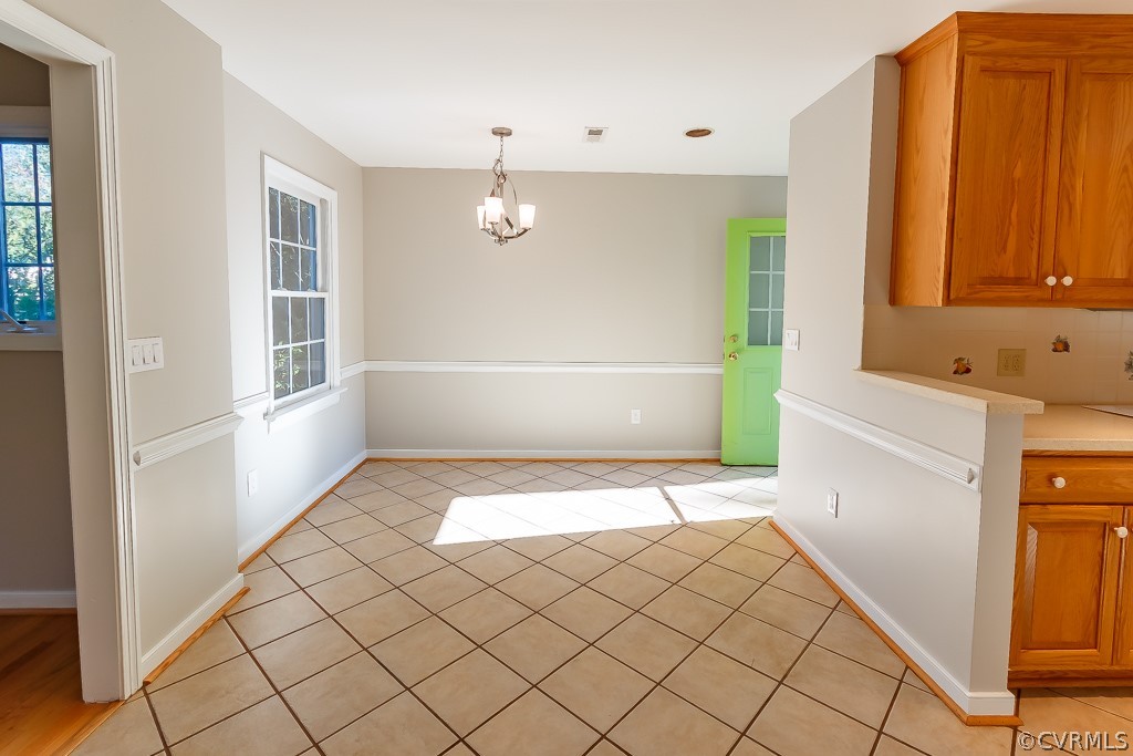1306 Santa Anna Road Henrico, VA 23229 - Photo 14 of 31 Gallery Image 14