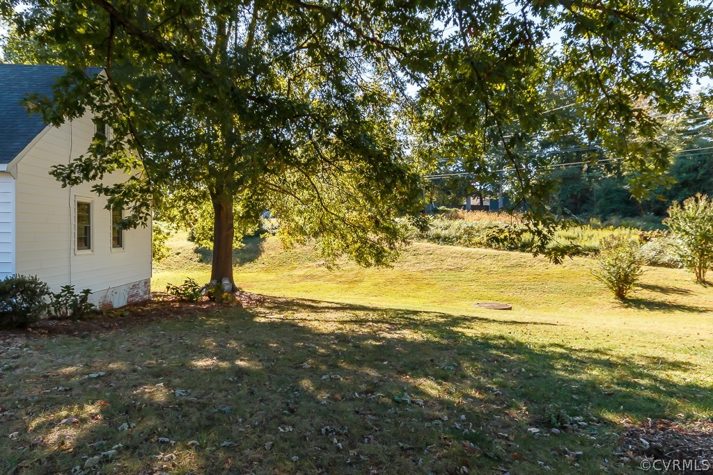 1306 Santa Anna Road Henrico, VA 23229 - Photo 21 of 31 Gallery Image 21