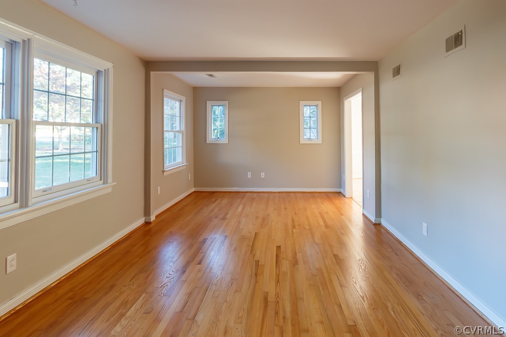 1306 Santa Anna Road Henrico, VA 23229 - Photo 3 of 31 Gallery Image 3
