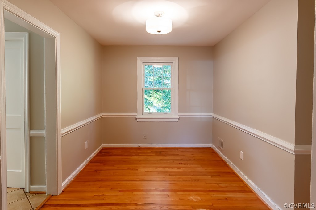 1306 Santa Anna Road Henrico, VA 23229 - Photo 7 of 31 Gallery Image 7