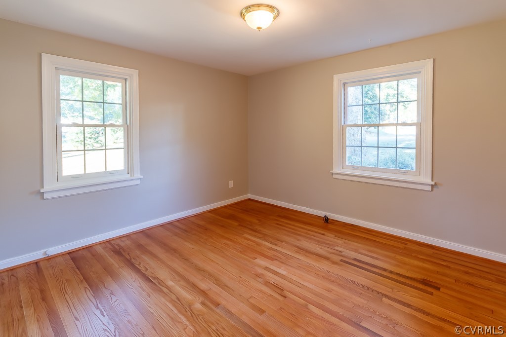 1306 Santa Anna Road Henrico, VA 23229 - Photo 8 of 31 Gallery Image 8