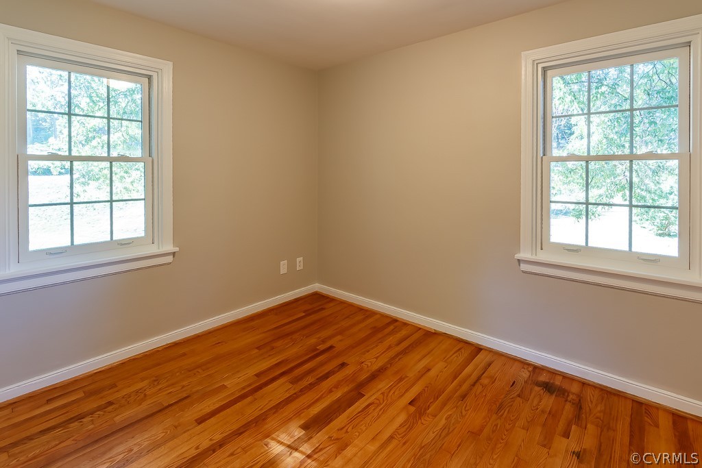 1306 Santa Anna Road Henrico, VA 23229 - Photo 9 of 31 Gallery Image 9