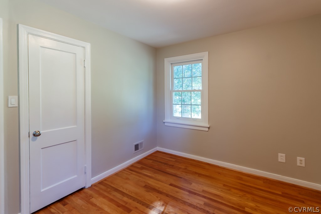 1306 Santa Anna Road Henrico, VA 23229 - Photo 10 of 31 Gallery Image 10