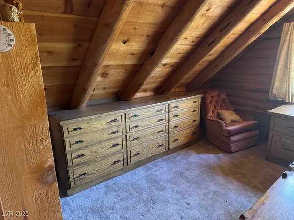 $780,000 | 4834 Knotty Pine Way, Mount Charleston, NV 89124