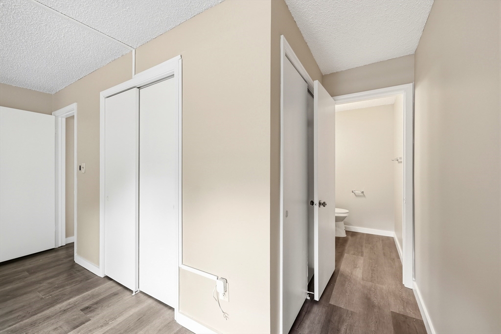 80 Damon Road, Unit 4302 Northampton, MA 01060 - Photo 14 of 25