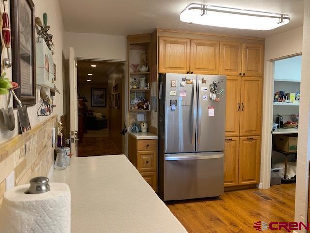 23270 Rd X Lewis, CO 81327 - Photo 12 of 35 Gallery Image 12