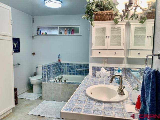 23270 Rd X Lewis, CO 81327 - Photo 15 of 35 Gallery Image 15