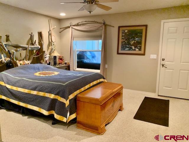 23270 Rd X Lewis, CO 81327 - Photo 16 of 35 Gallery Image 16