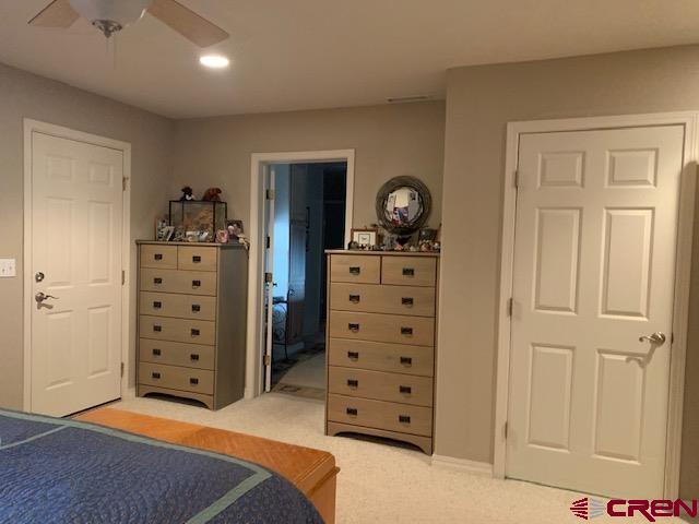 23270 Rd X Lewis, CO 81327 - Photo 17 of 35 Gallery Image 17