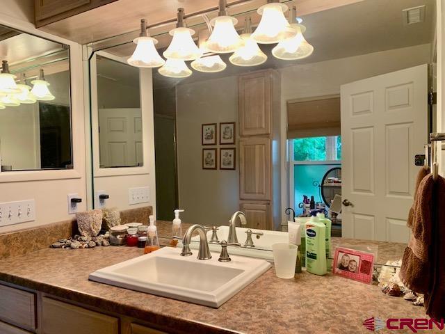 23270 Rd X Lewis, CO 81327 - Photo 18 of 35 Gallery Image 18