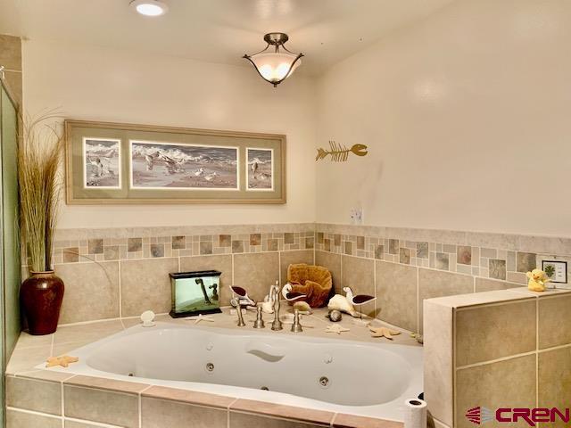 23270 Rd X Lewis, CO 81327 - Photo 19 of 35 Gallery Image 19