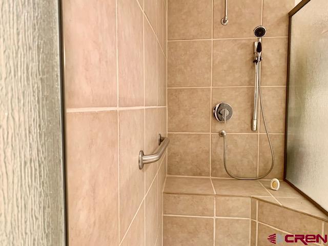 23270 Rd X Lewis, CO 81327 - Photo 20 of 35 Gallery Image 20