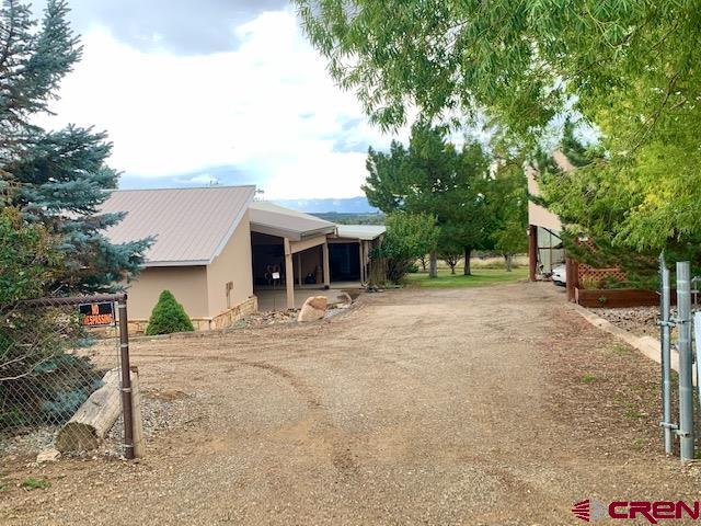 23270 Rd X Lewis, CO 81327 - Photo 2 of 35 Gallery Image 2