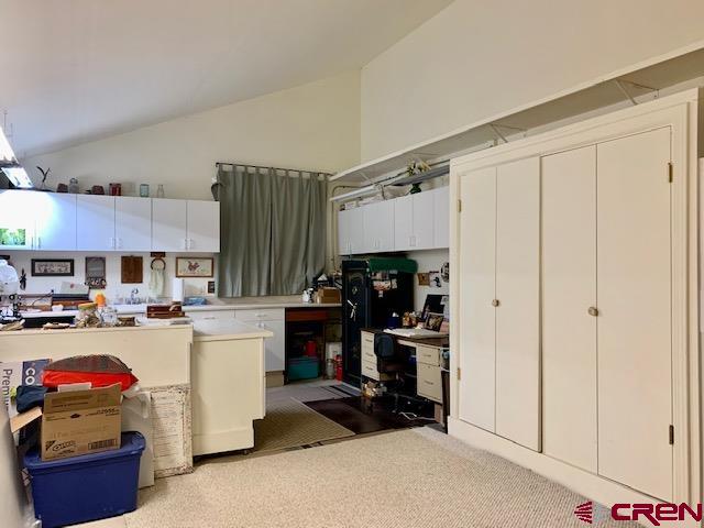 23270 Rd X Lewis, CO 81327 - Photo 22 of 35 Gallery Image 22