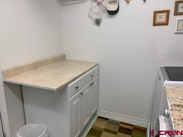 23270 Rd X Lewis, CO 81327 - Photo 23 of 35 Gallery Image 23