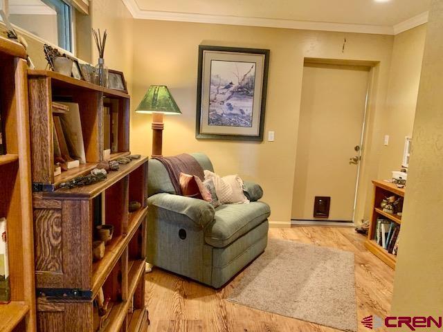 23270 Rd X Lewis, CO 81327 - Photo 24 of 35 Gallery Image 24