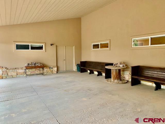 23270 Rd X Lewis, CO 81327 - Photo 25 of 35 Gallery Image 25