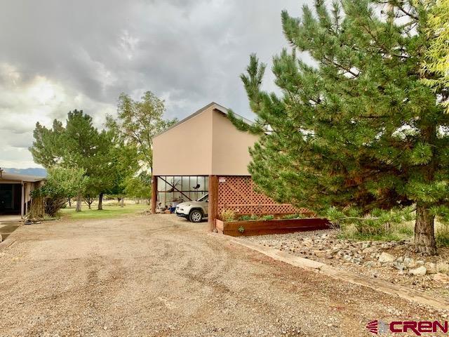 23270 Rd X Lewis, CO 81327 - Photo 26 of 35 Gallery Image 26
