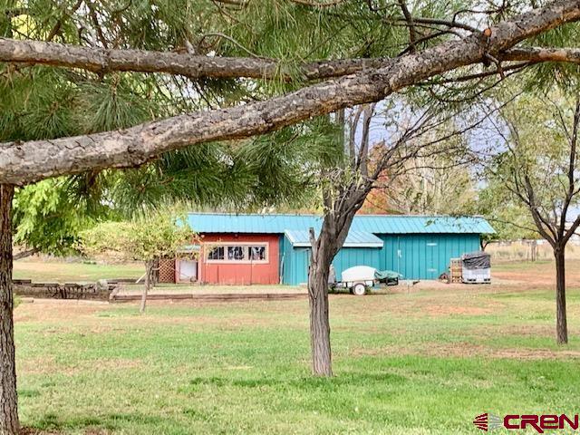 23270 Rd X Lewis, CO 81327 - Photo 28 of 35 Gallery Image 28