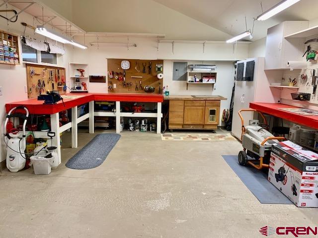 23270 Rd X Lewis, CO 81327 - Photo 29 of 35 Gallery Image 29