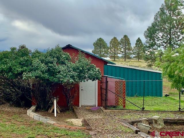 23270 Rd X Lewis, CO 81327 - Photo 30 of 35 Gallery Image 30