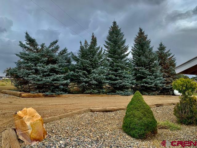 23270 Rd X Lewis, CO 81327 - Photo 34 of 35 Gallery Image 34