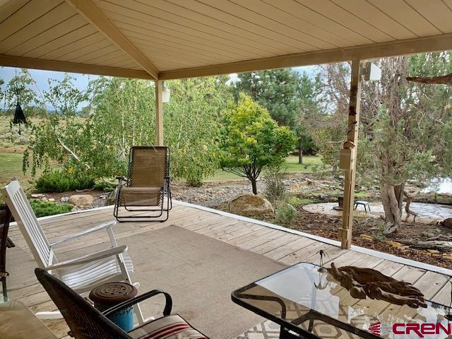 23270 Rd X Lewis, CO 81327 - Photo 35 of 35 Gallery Image 35