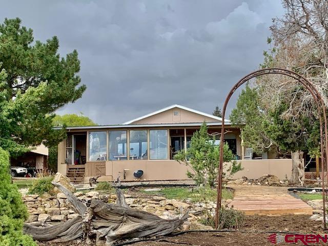 23270 Rd X Lewis, CO 81327 - Photo 4 of 35 Gallery Image 4