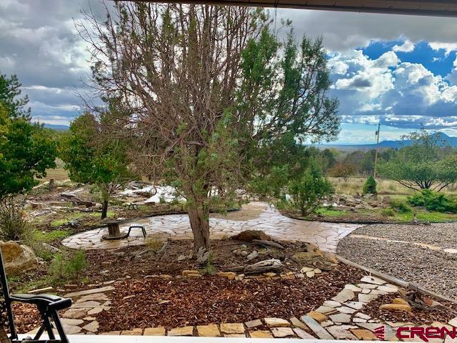 23270 Rd X Lewis, CO 81327 - Photo 5 of 35 Gallery Image 5