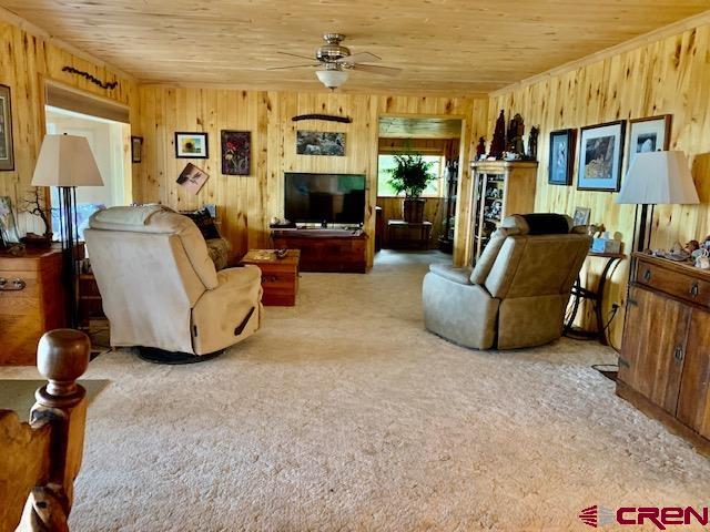 23270 Rd X Lewis, CO 81327 - Photo 7 of 35 Gallery Image 7