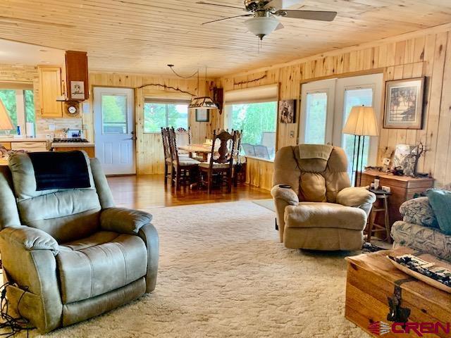 23270 Rd X Lewis, CO 81327 - Photo 8 of 35 Gallery Image 8