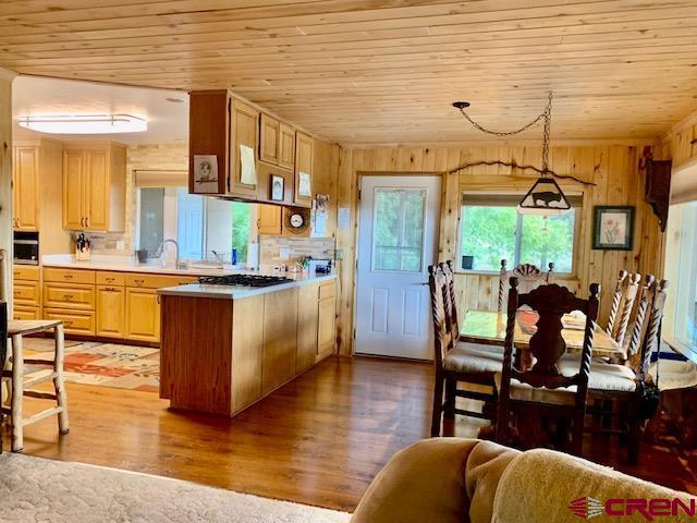 23270 Rd X Lewis, CO 81327 - Photo 9 of 35 Gallery Image 9