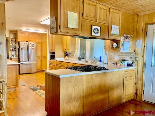 23270 Rd X Lewis, CO 81327 - Photo 10 of 35 Gallery Image 10