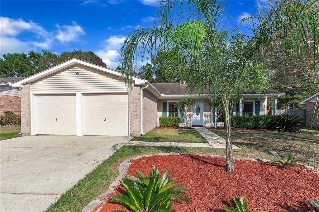 323 Riviera Drive Slidell, LA 70460 - Photo 1 of 15 Gallery Image 1