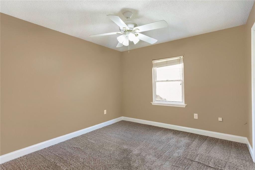 323 Riviera Drive Slidell, LA 70460 - Photo 11 of 15 Gallery Image 11